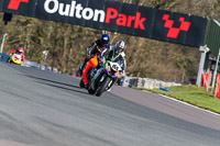 Oulton-Park-20th-March-2020;PJ-Motorsport-Photography-2020